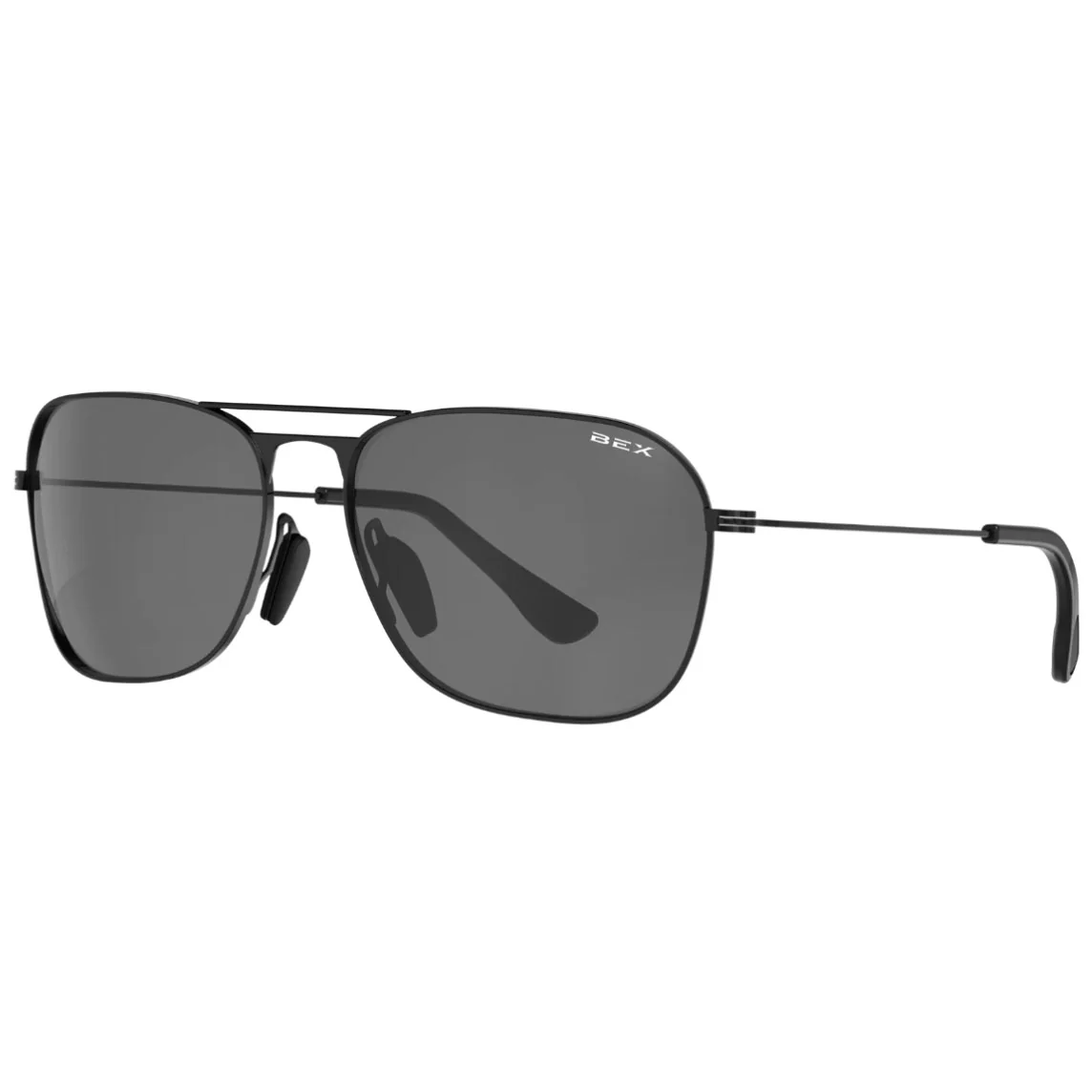 BEX Ranger OTG Sunglasses - Image 3