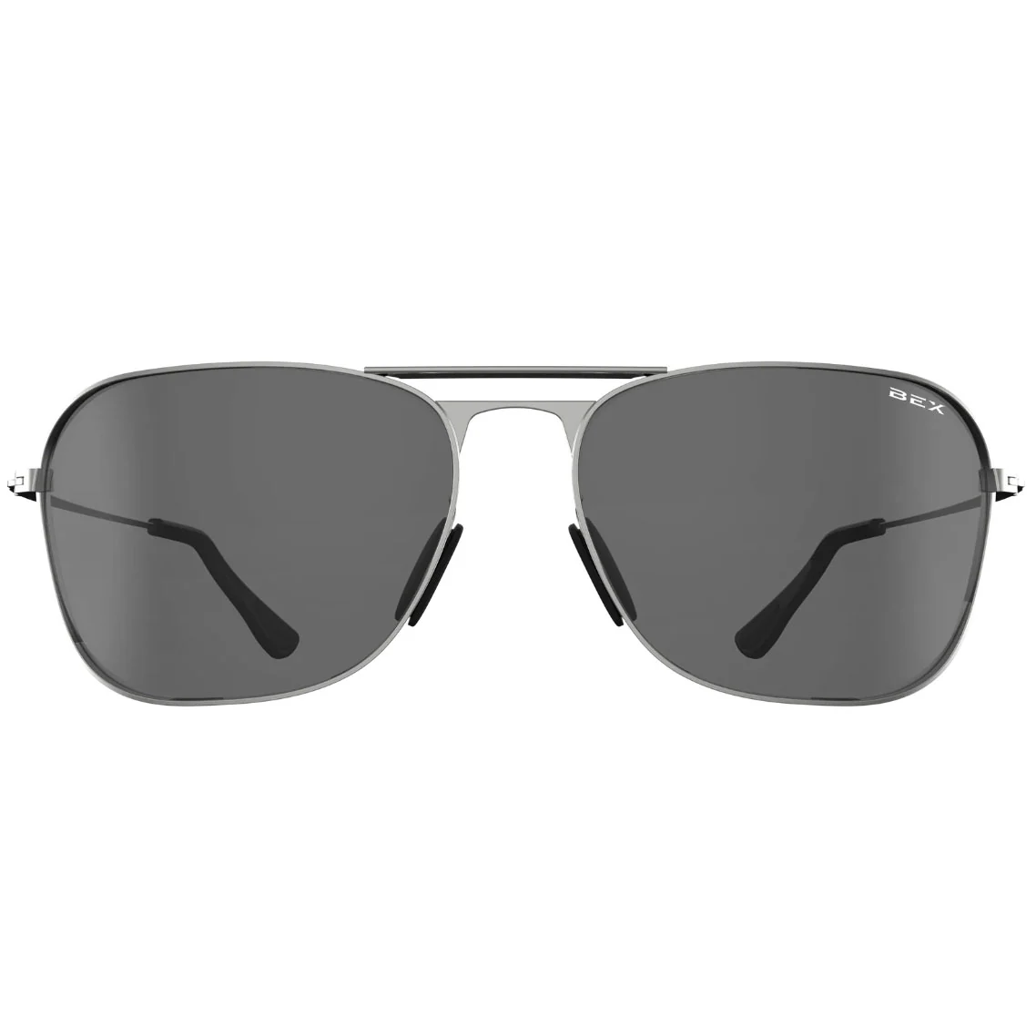 BEX Ranger OTG Sunglasses - Image 4