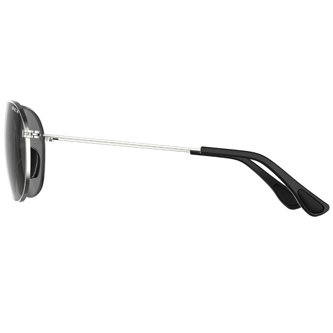 BEX Ranger OTG Sunglasses - Image 5