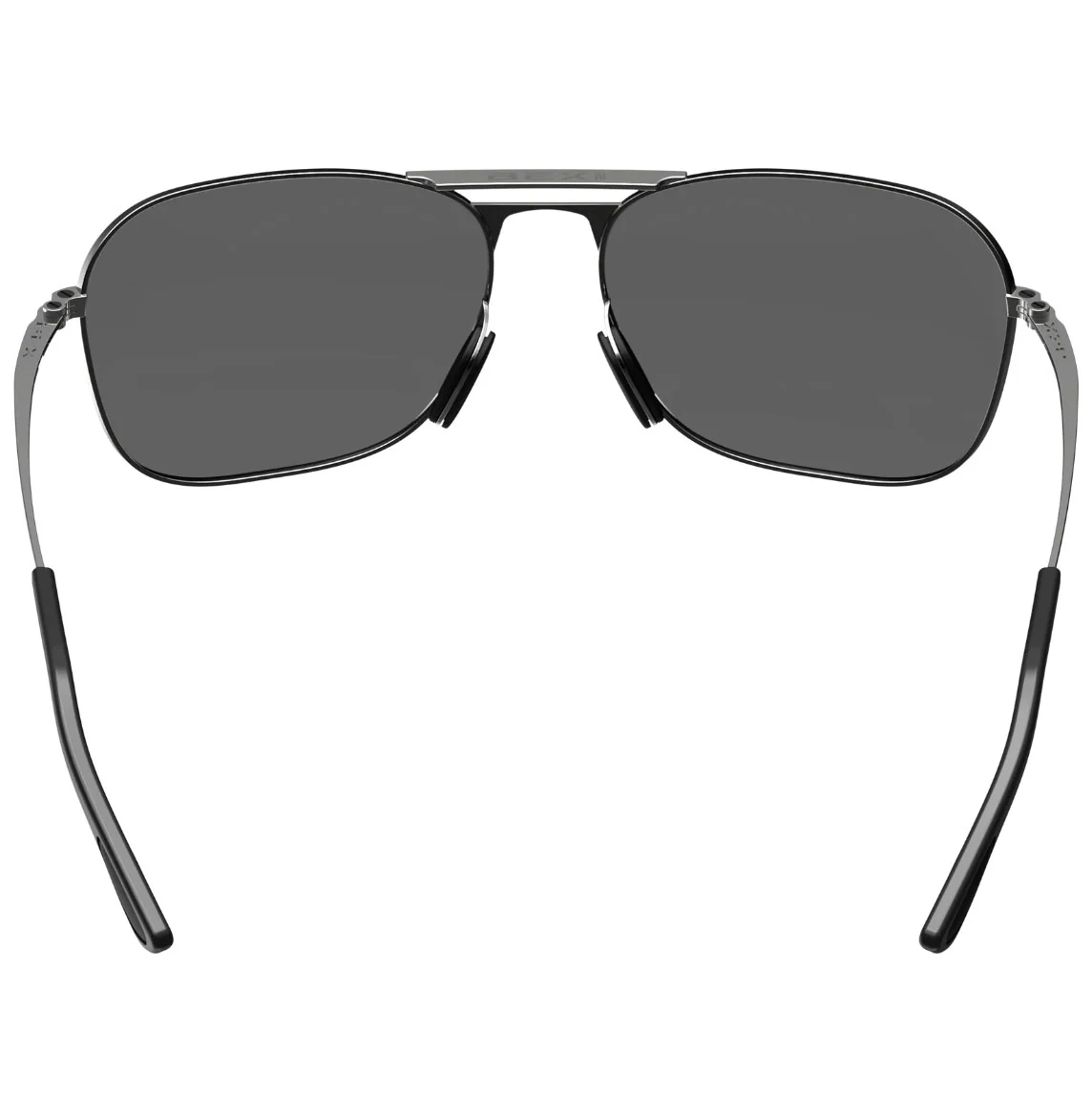 BEX Ranger OTG Sunglasses - Image 6