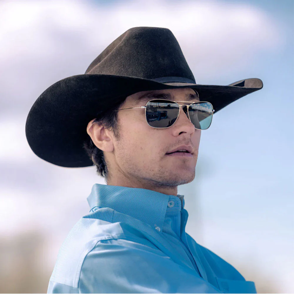 BEX Ranger OTG Sunglasses - Image 7
