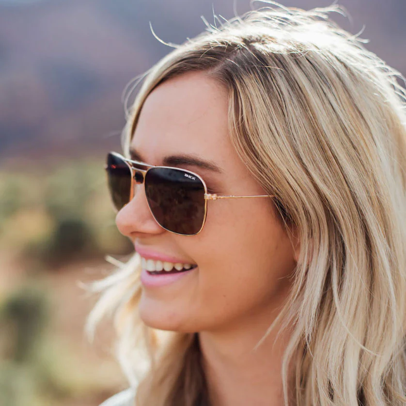 BEX Ranger OTG Sunglasses - Image 8