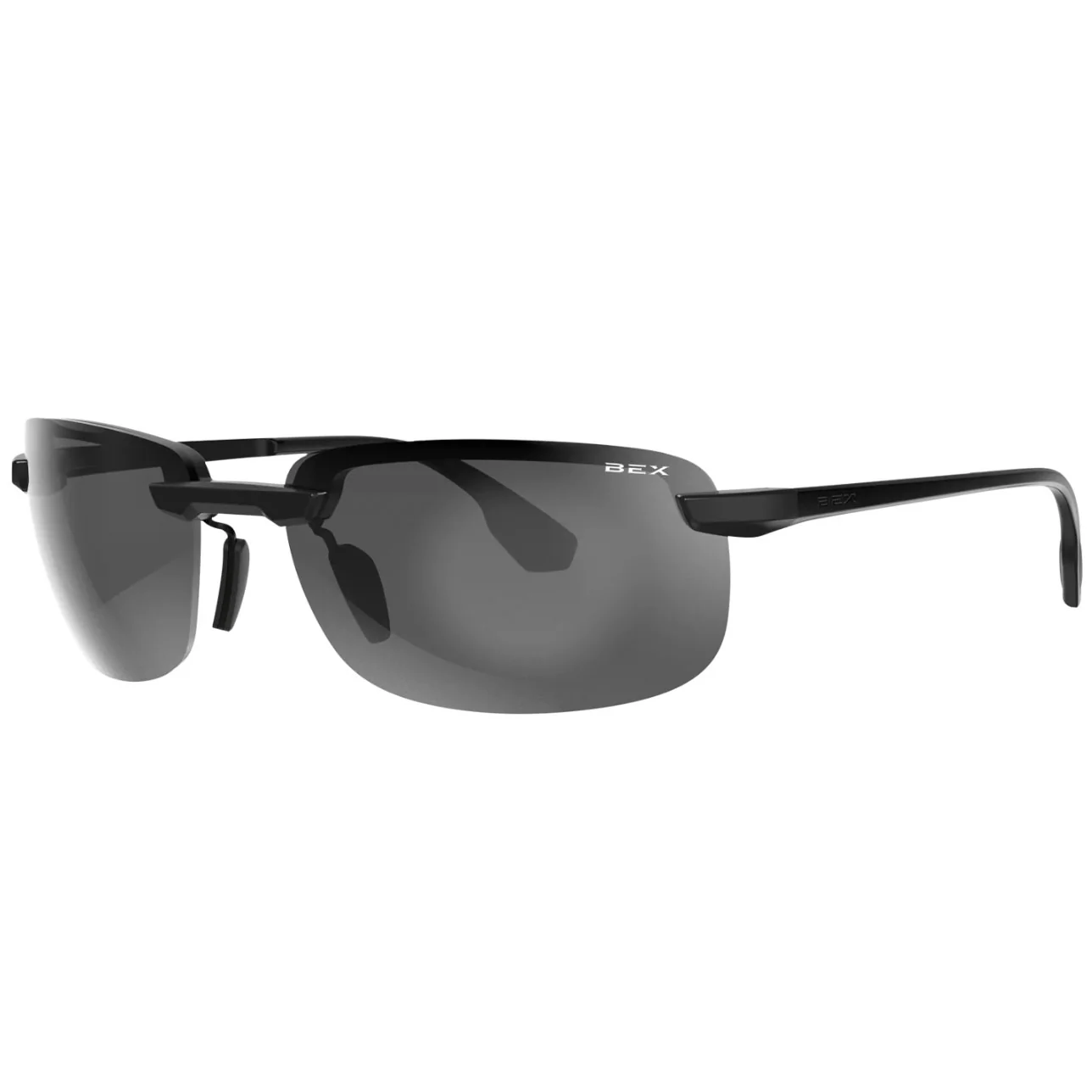 BEX Ripley Sunglasses - Image 2