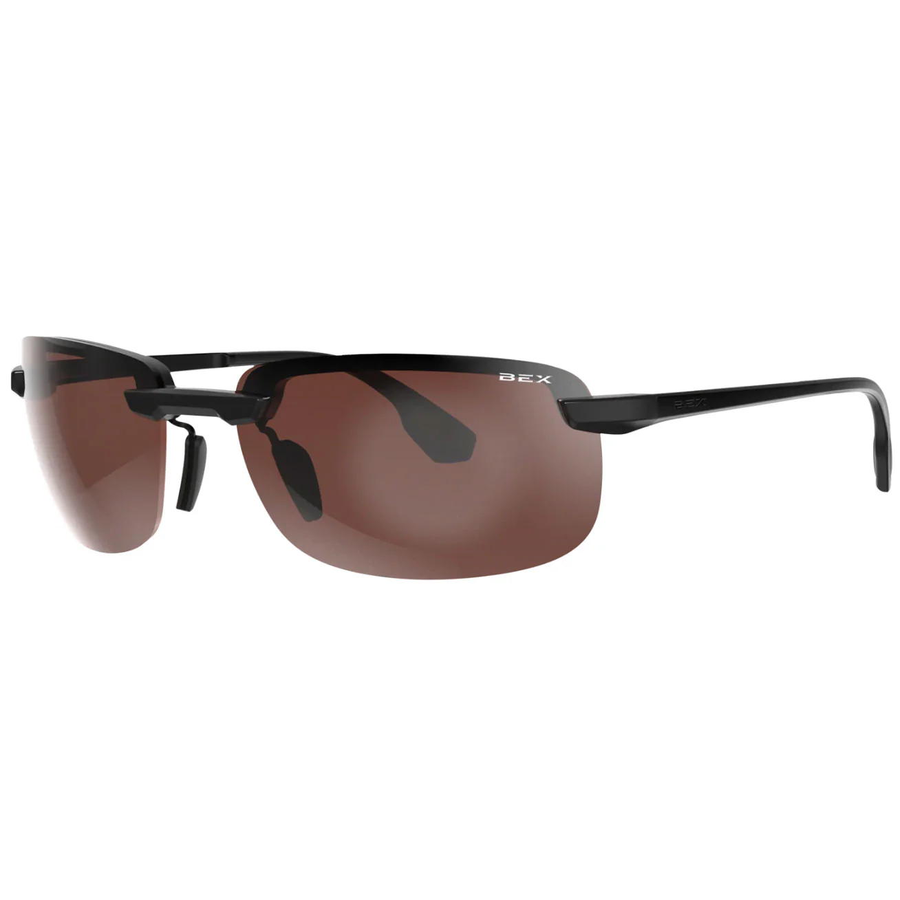 BEX Ripley Sunglasses - Image 3