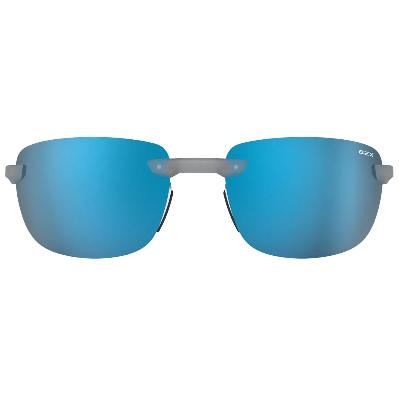 BEX Ripley Sunglasses - Image 4