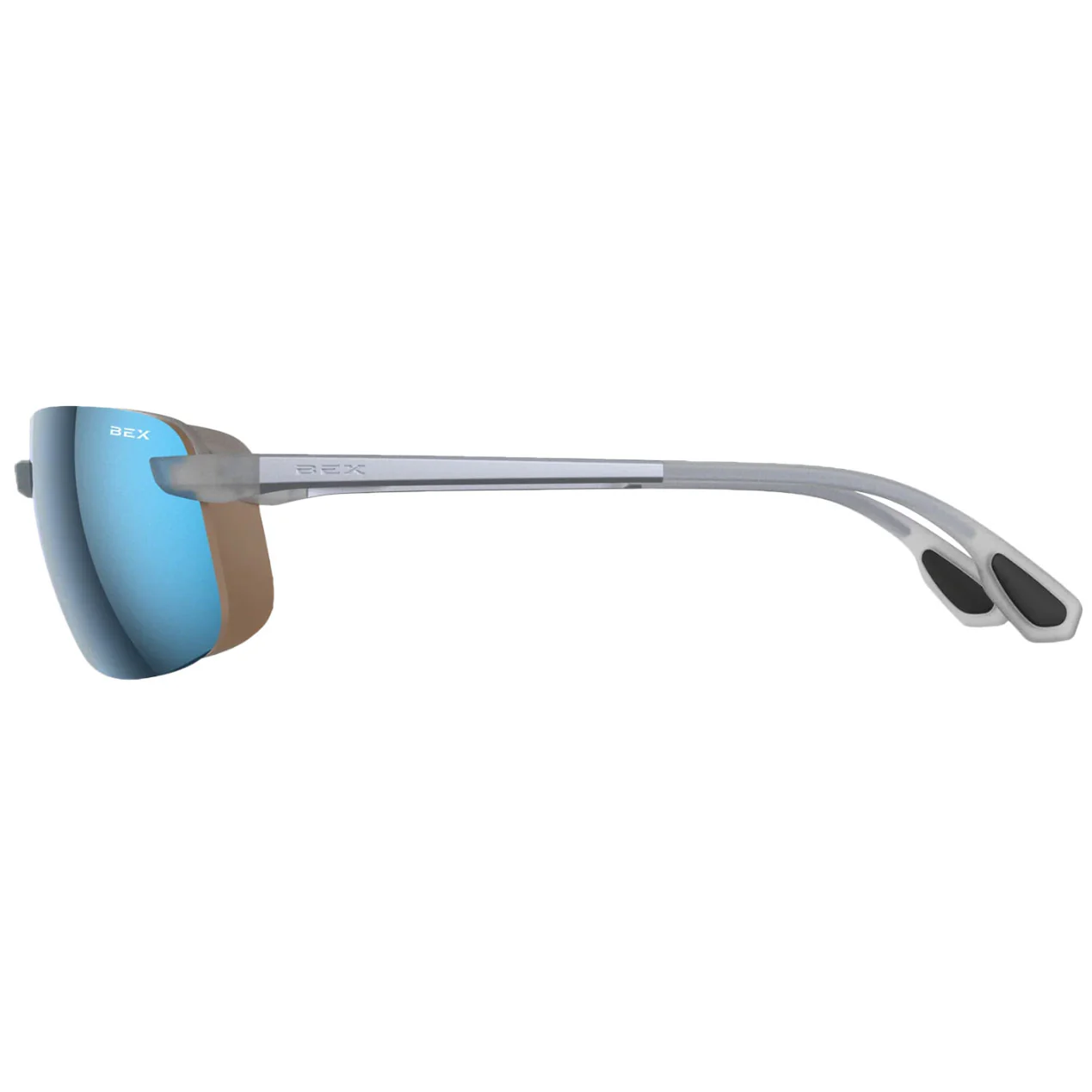 BEX Ripley Sunglasses - Image 5