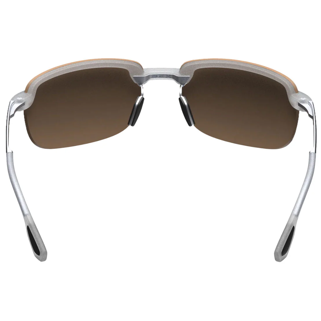 BEX Ripley Sunglasses - Image 6