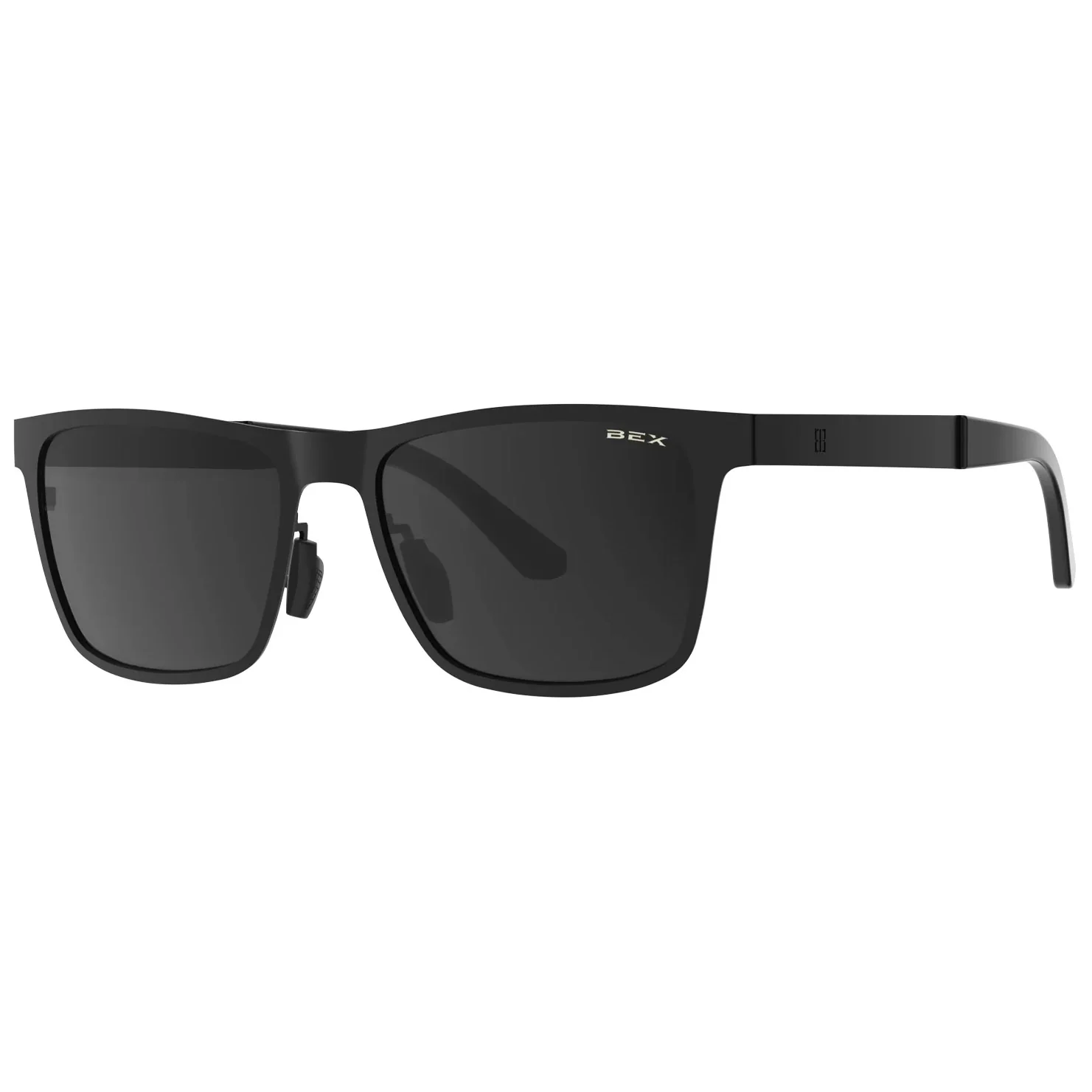 BEX Rockyt Sunglasses