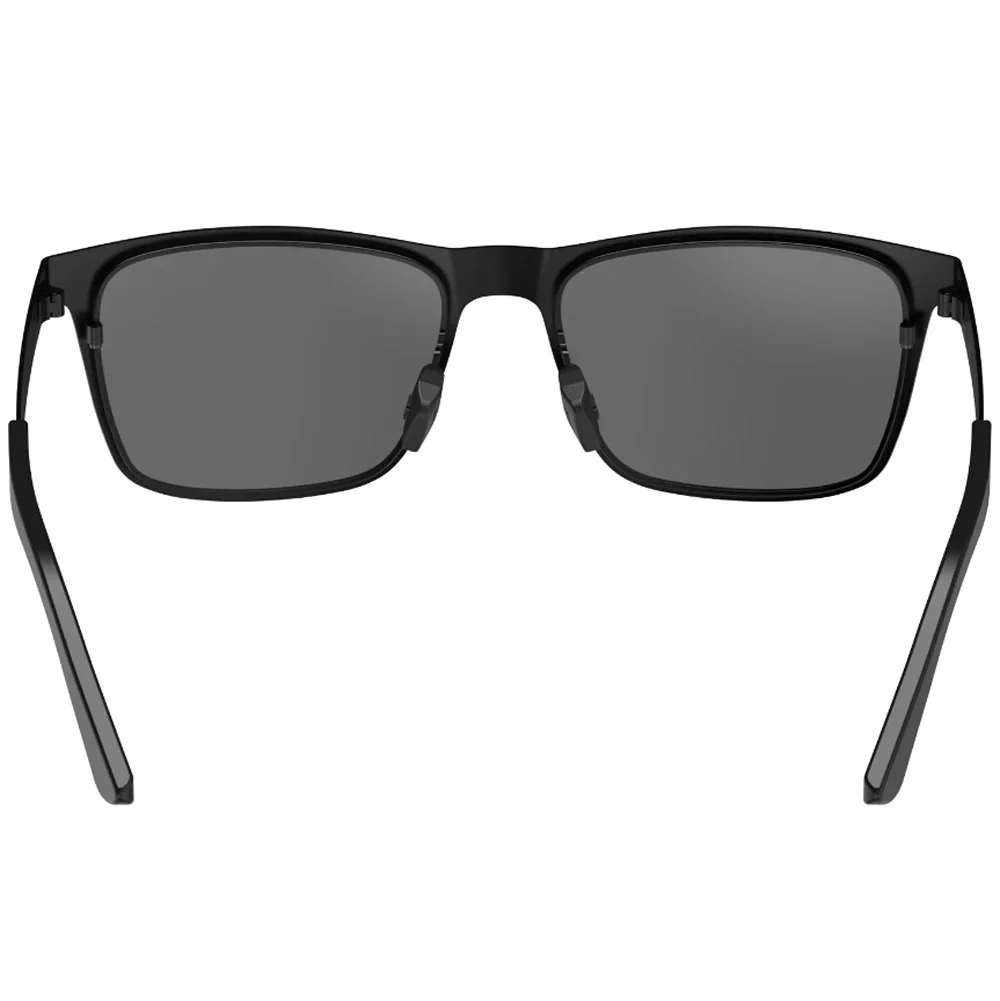 BEX Rockyt Sunglasses - Image 3