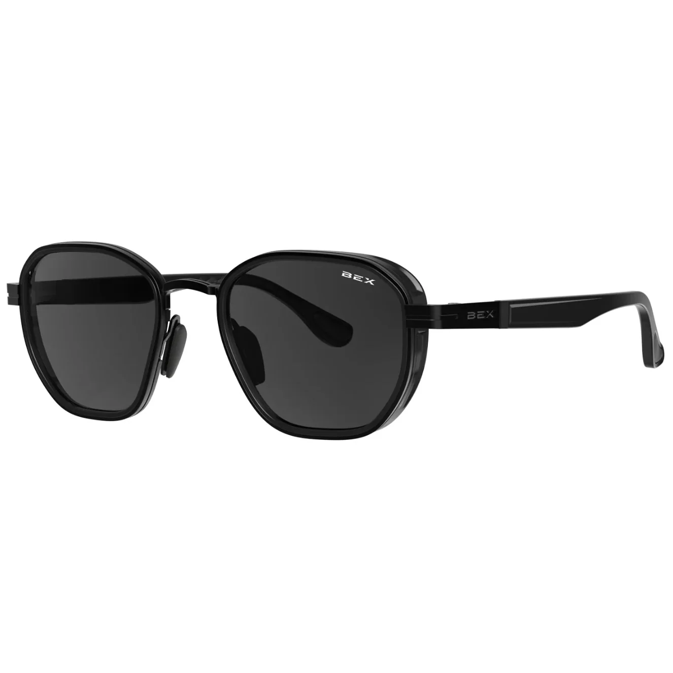 BEX Sable Sunglasses - Image 2