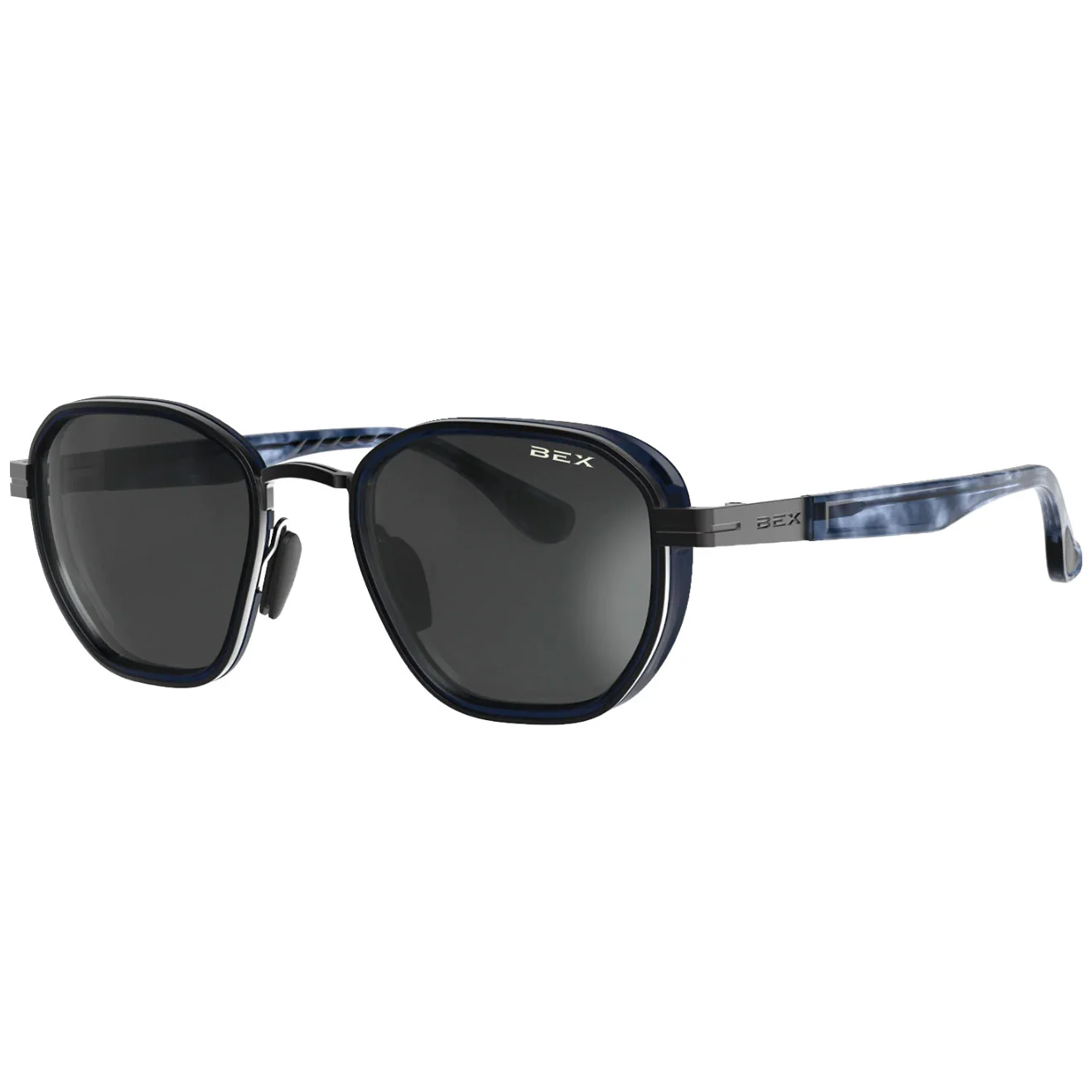 BEX Sable Sunglasses - Image 3