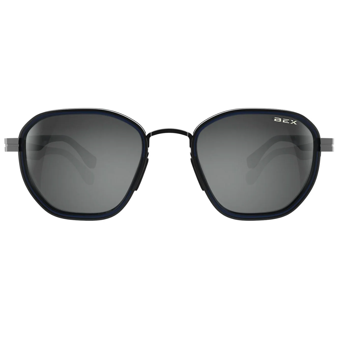BEX Sable Sunglasses - Image 4