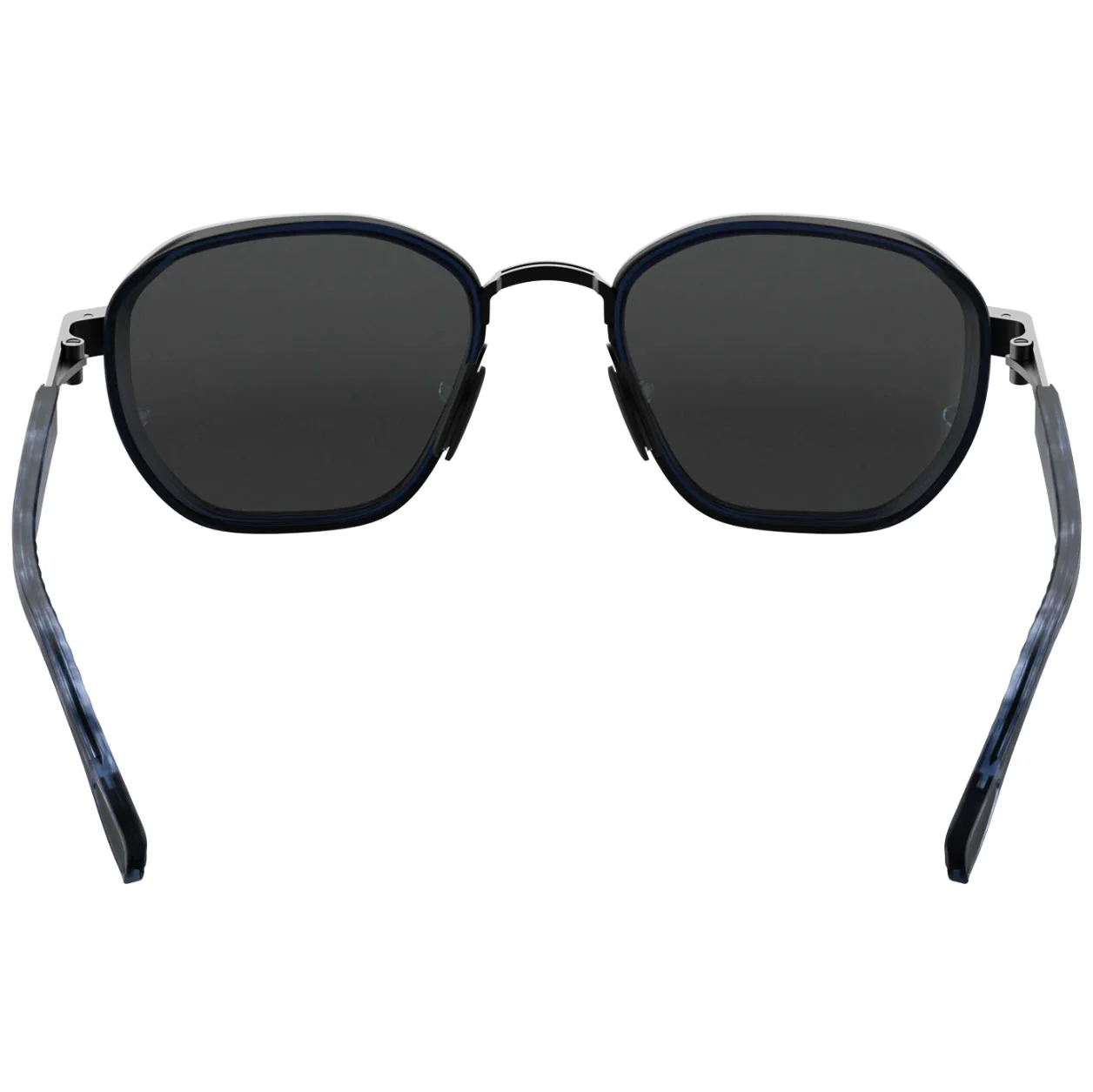 BEX Sable Sunglasses - Image 6