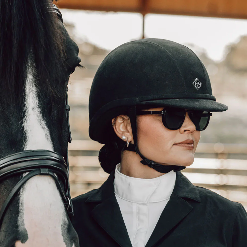 BEX Sable Sunglasses - Image 8