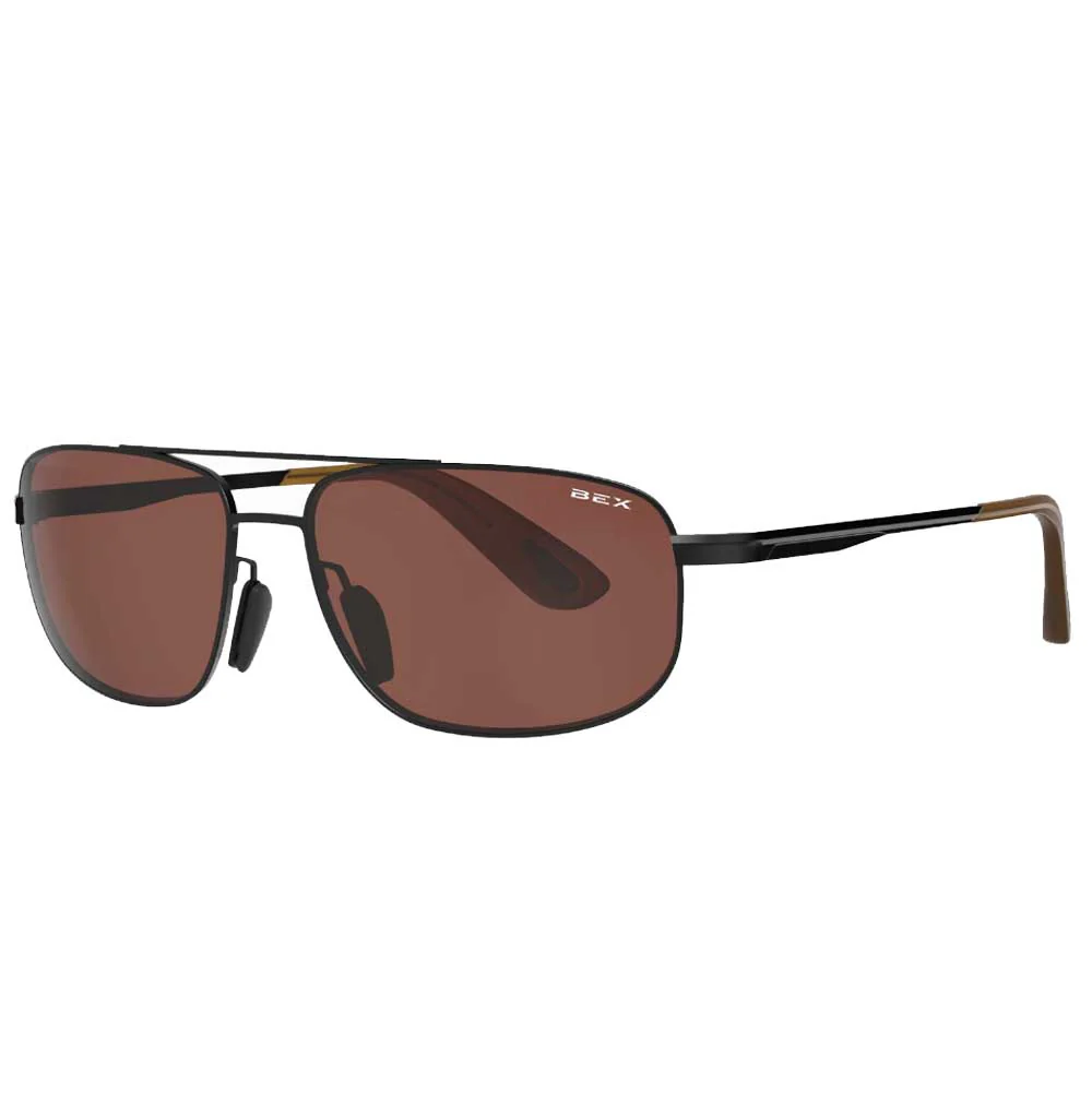 BEX Talyon Sunglasses