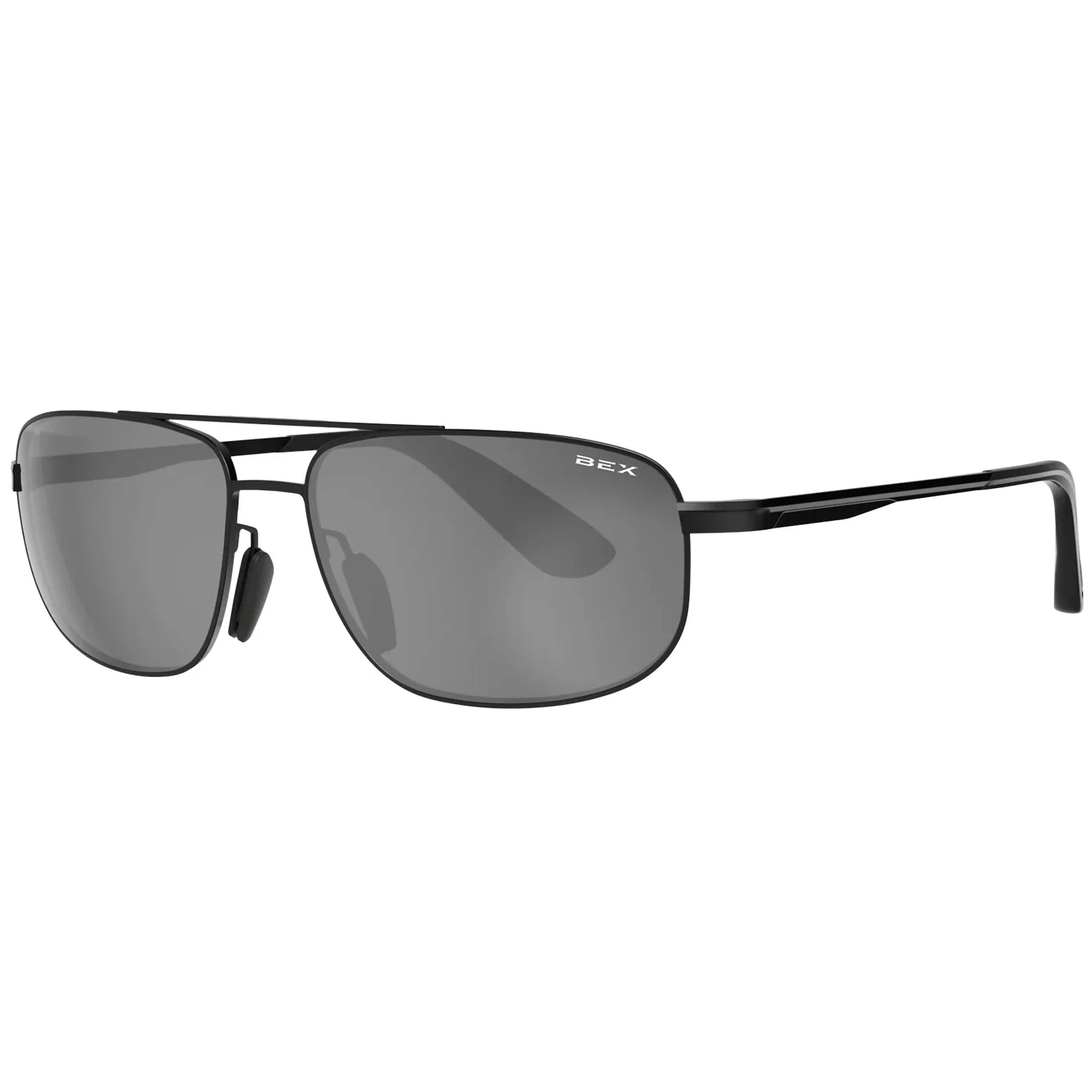 BEX Talyon Sunglasses - Image 2