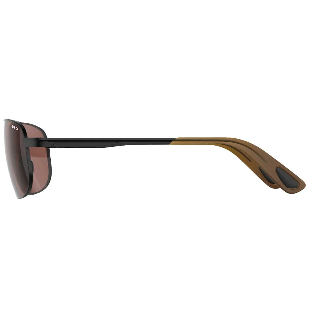 BEX Talyon Sunglasses - Image 3