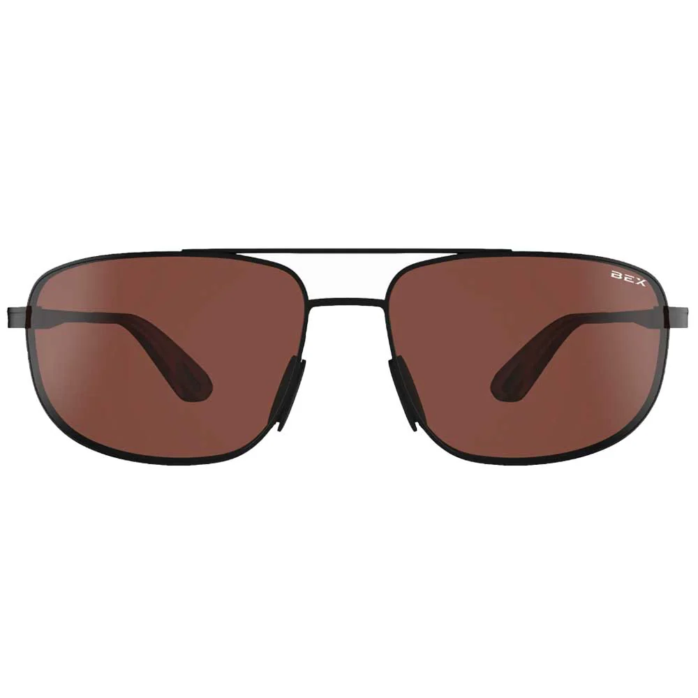 BEX Talyon Sunglasses - Image 4