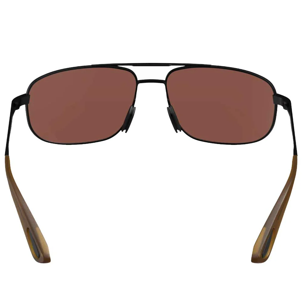 BEX Talyon Sunglasses - Image 5