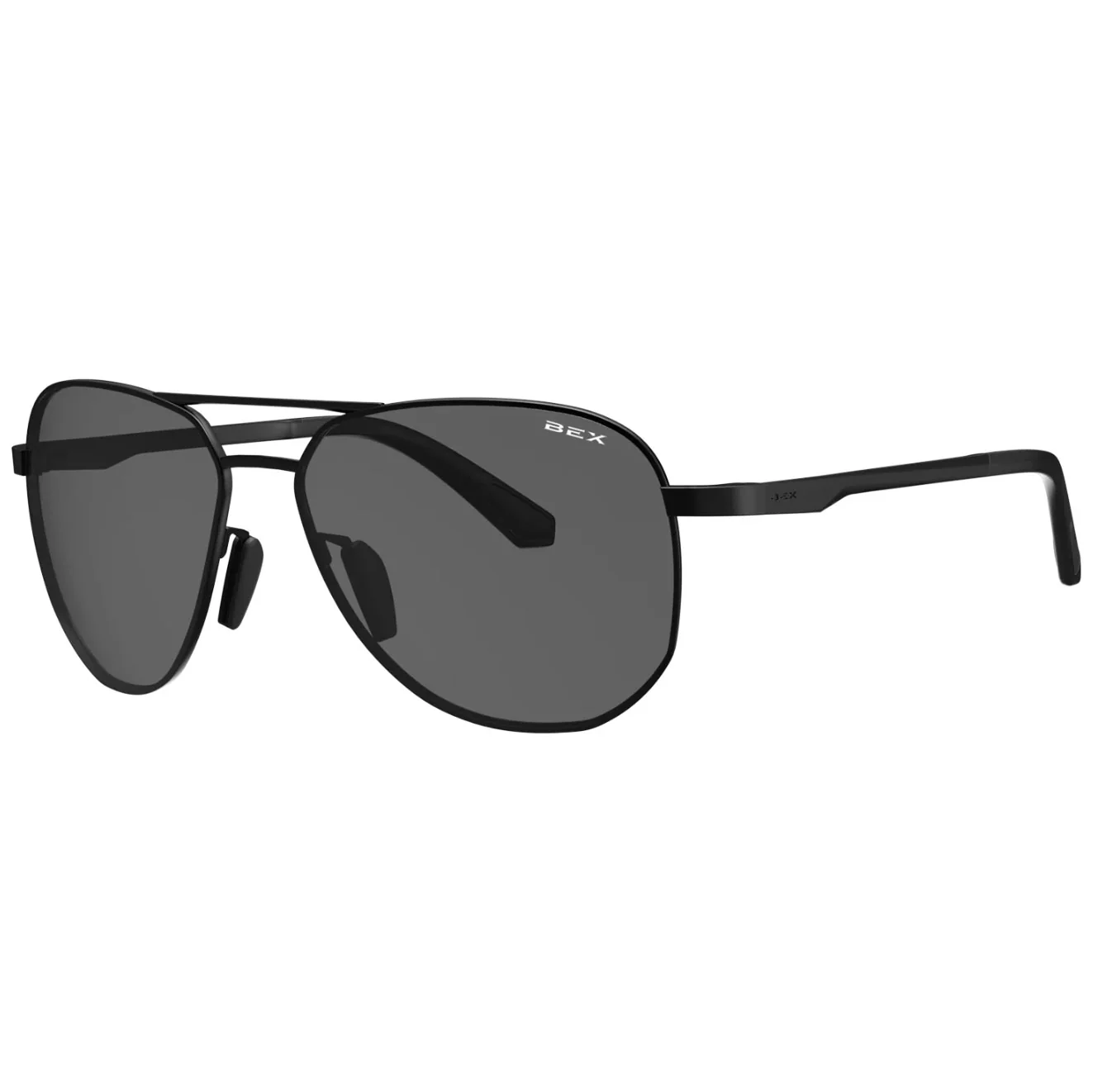 BEX Welvis Sunglasses - Image 2