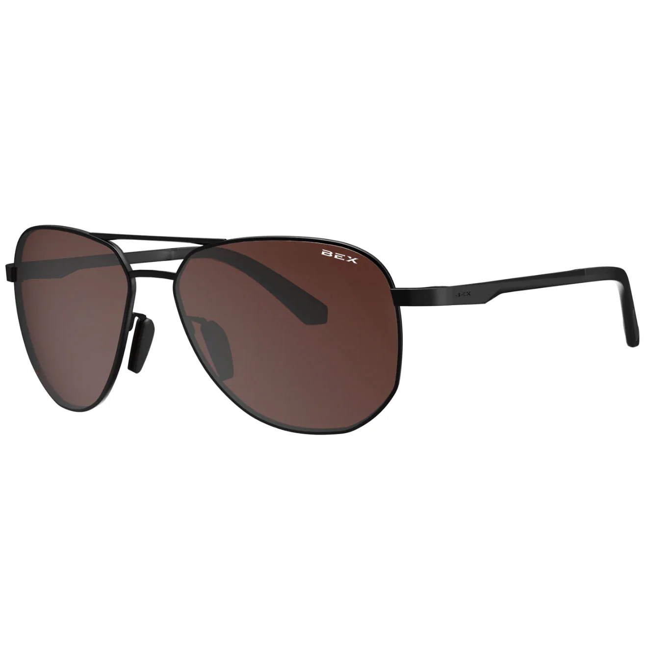 BEX Welvis Sunglasses - Image 3