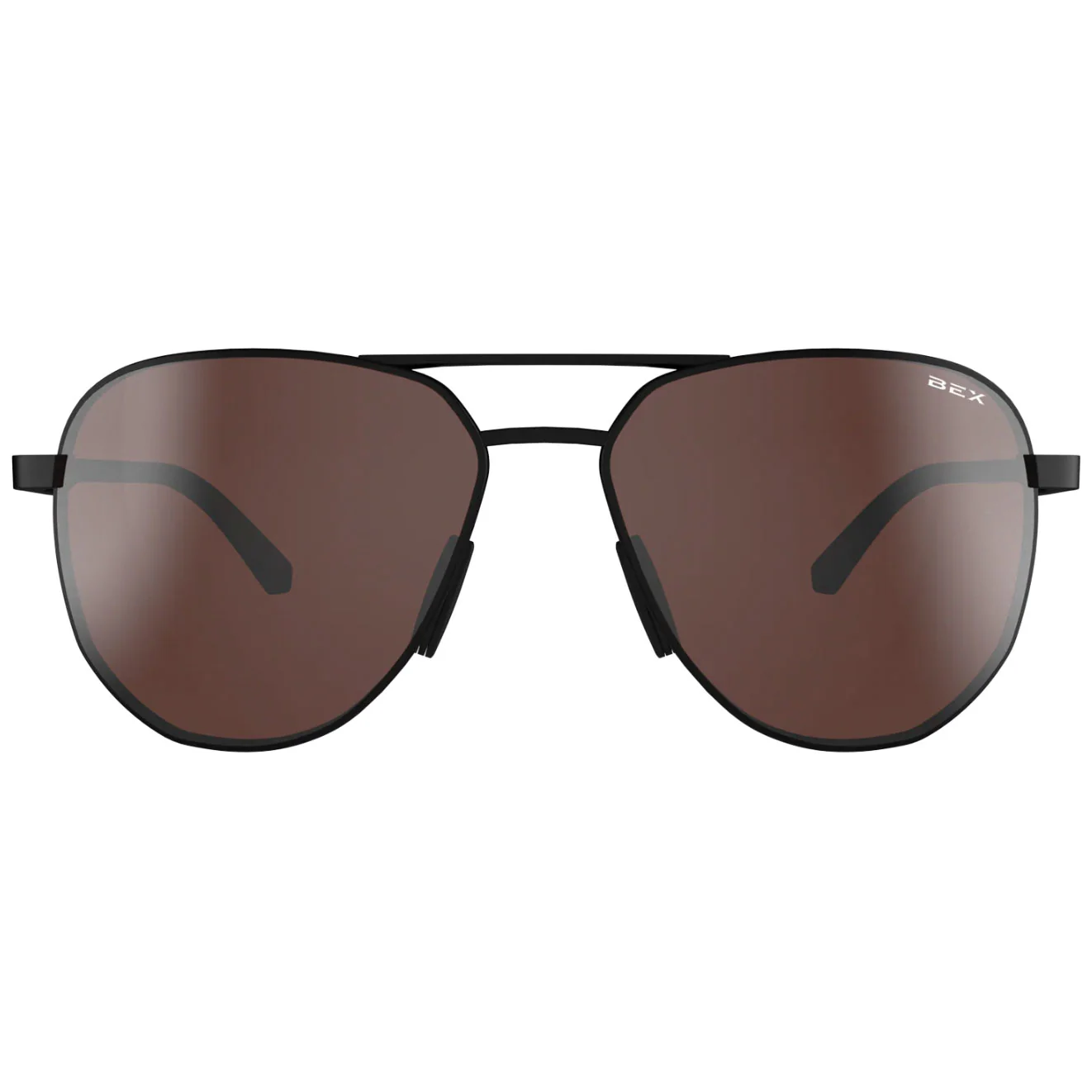 BEX Welvis Sunglasses - Image 4