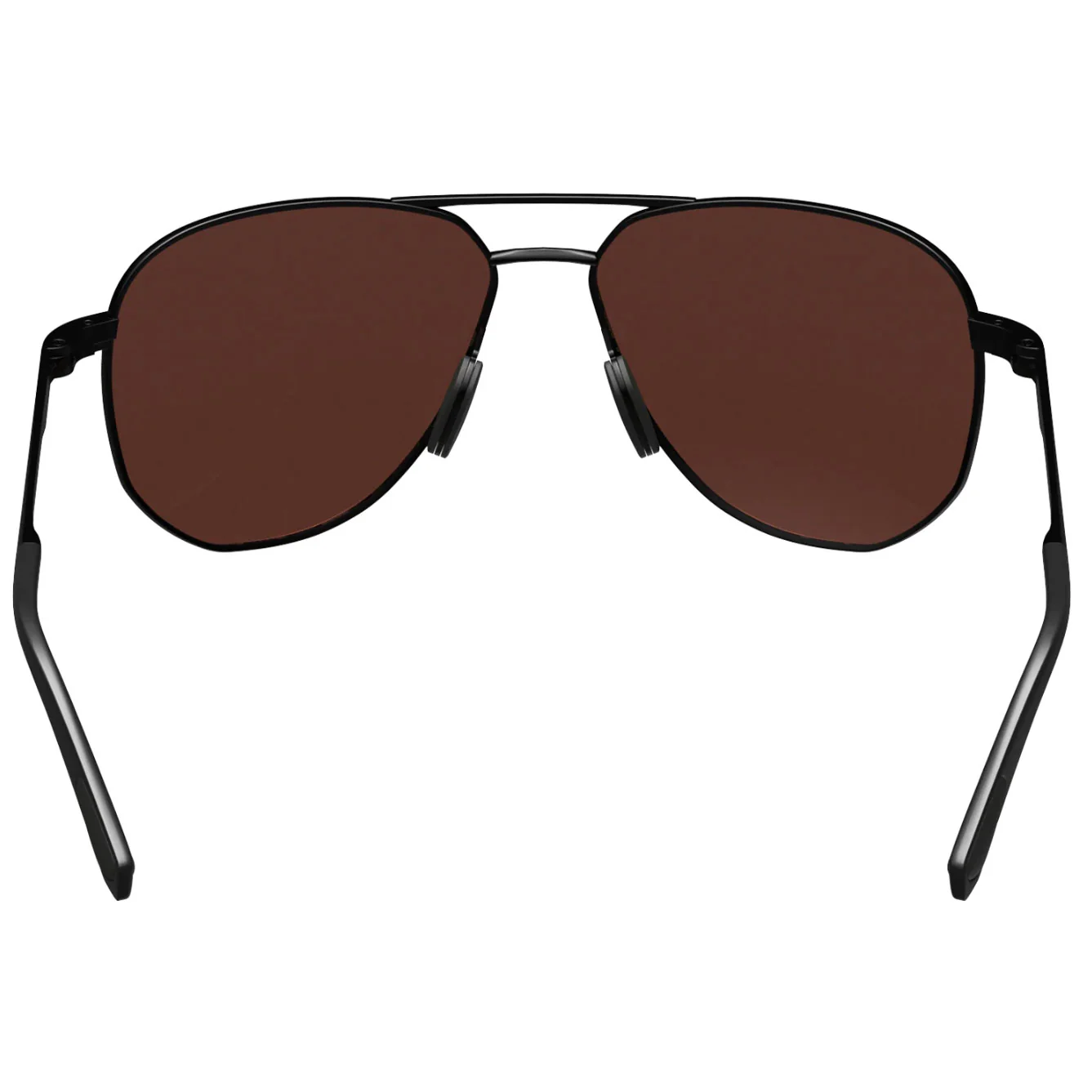 BEX Welvis Sunglasses - Image 5