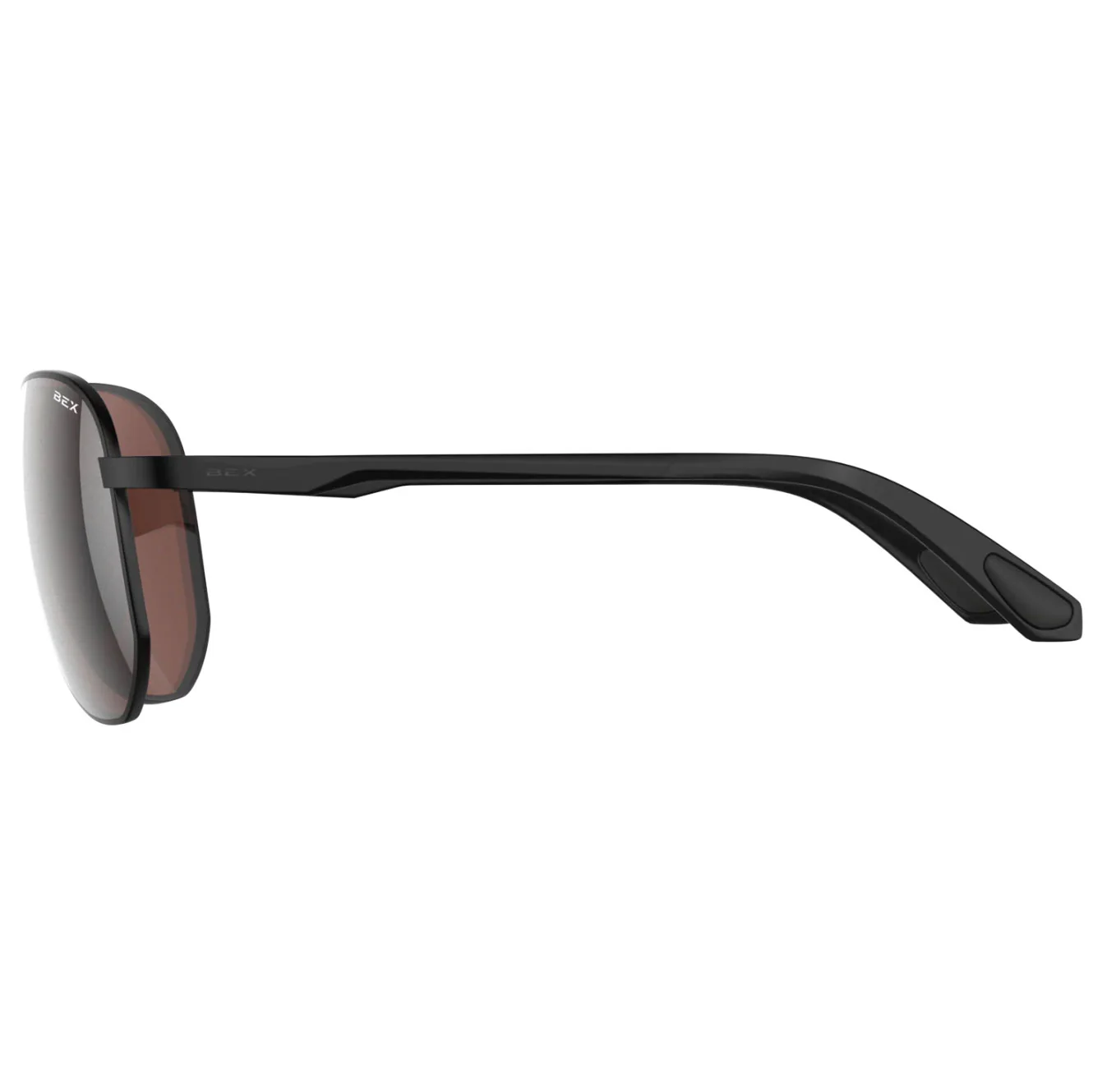 BEX Welvis Sunglasses - Image 6