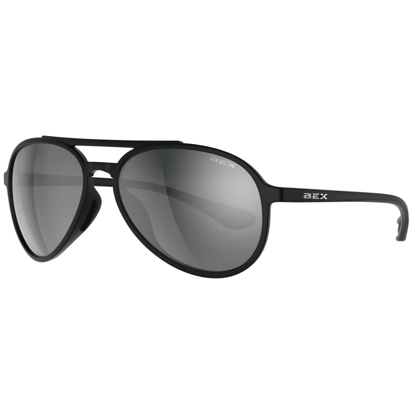 BEX Wesley Lite Sunglasses - Image 2