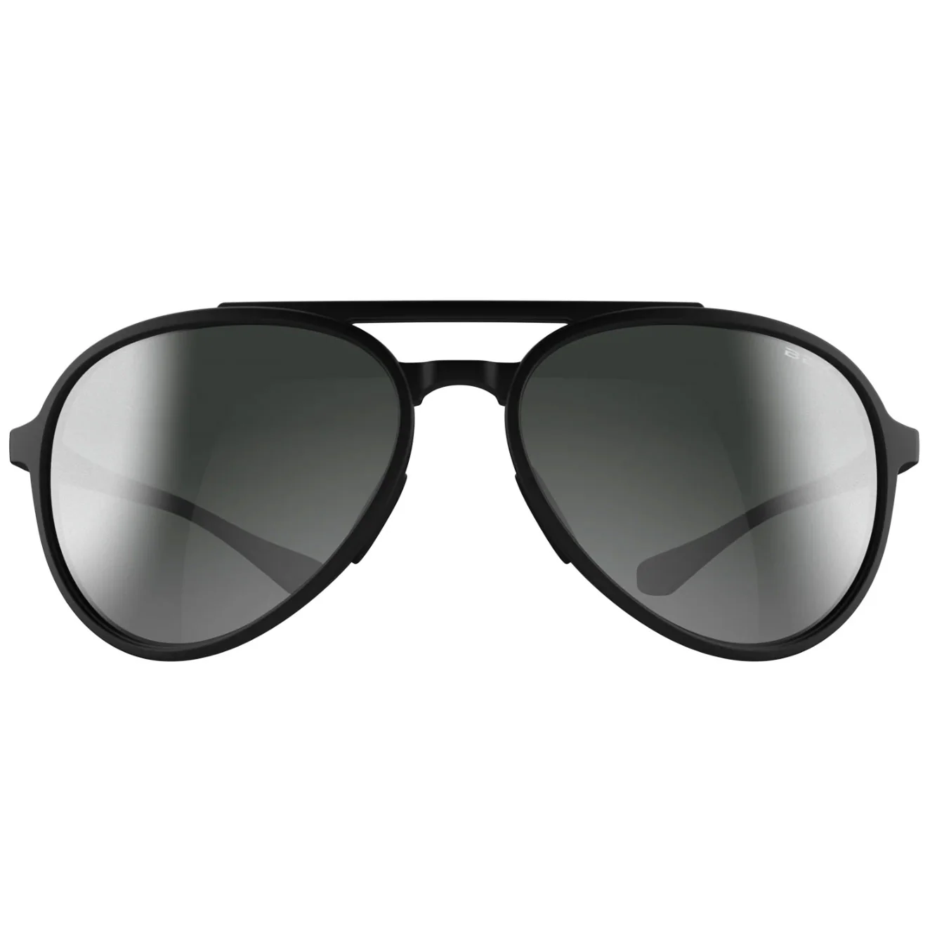 BEX Wesley Lite Sunglasses - Image 3