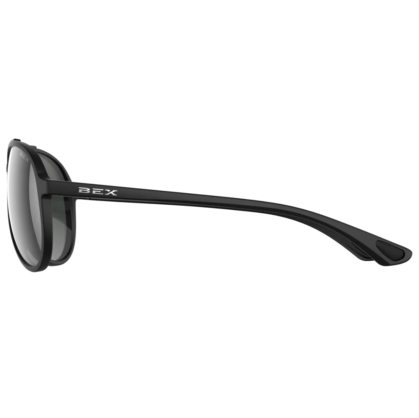 BEX Wesley Lite Sunglasses - Image 4