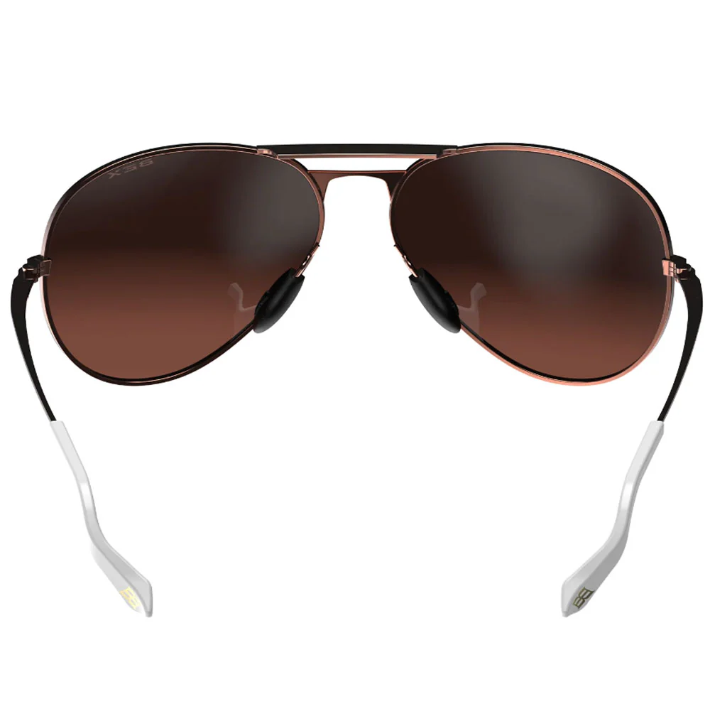 BEX Wesley Sunglasses - Image 10