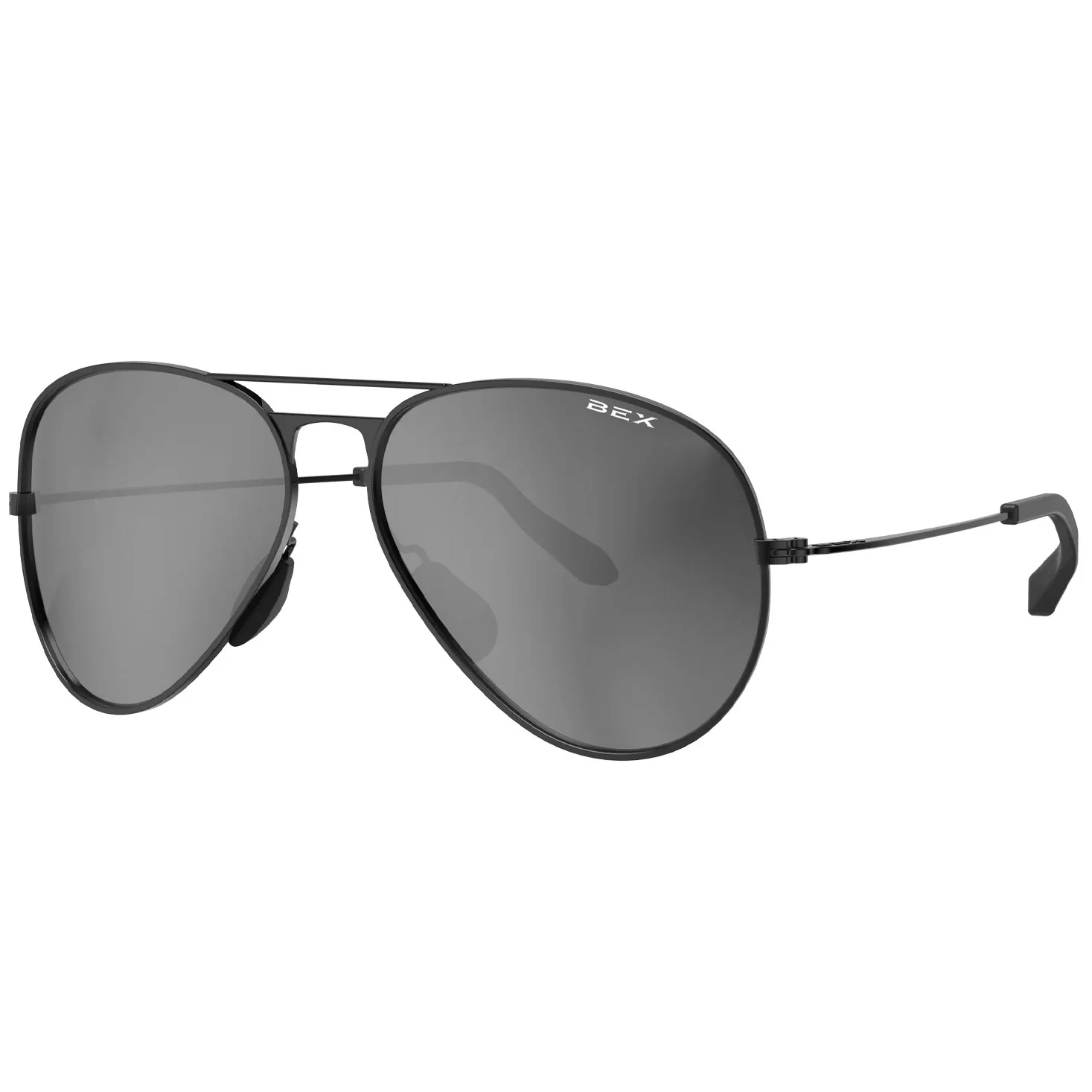 BEX Wesley Sunglasses - Image 2