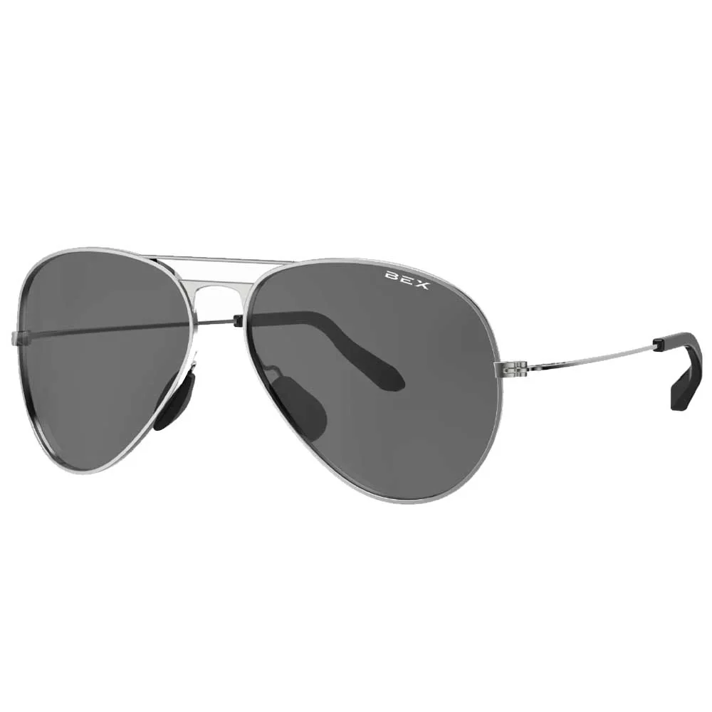 BEX Wesley Sunglasses - Image 3