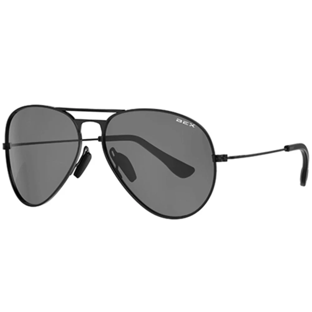 BEX Wesley X Sunglasses - Image 2