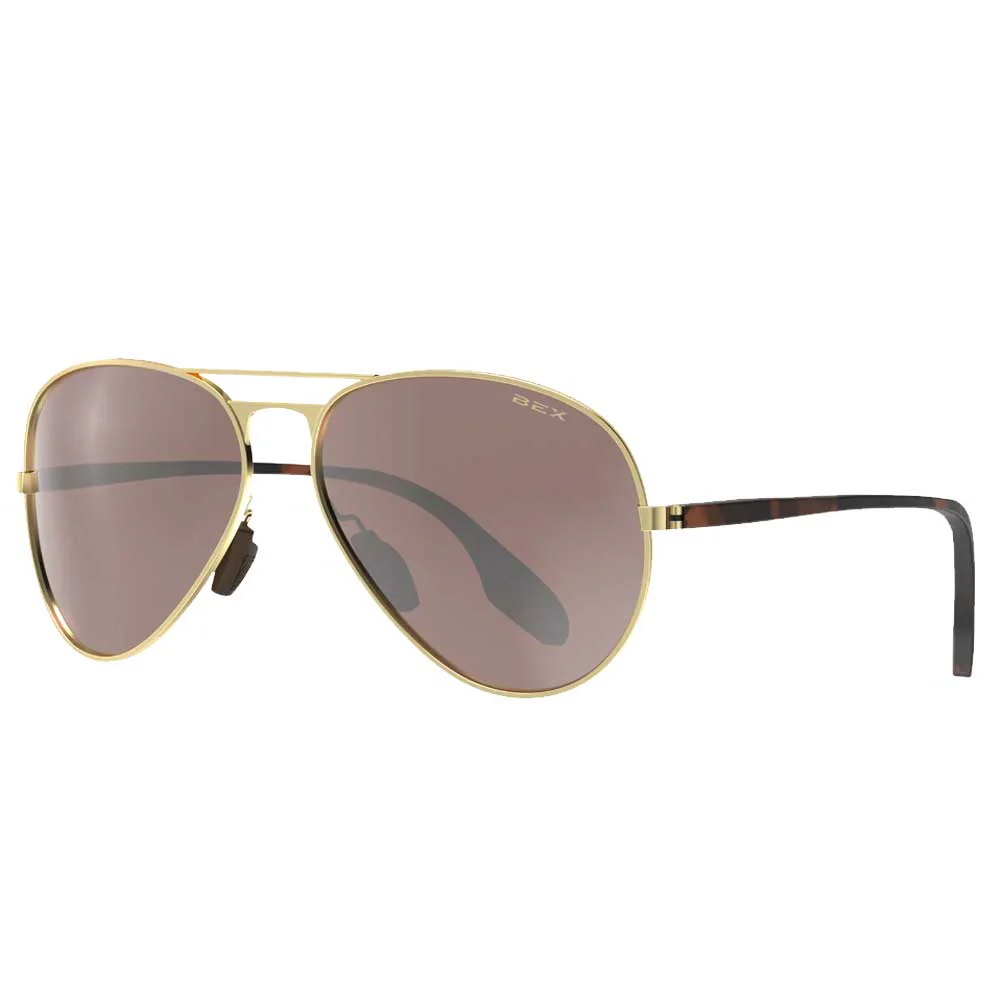 BEX Wesley X Sunglasses - Image 3