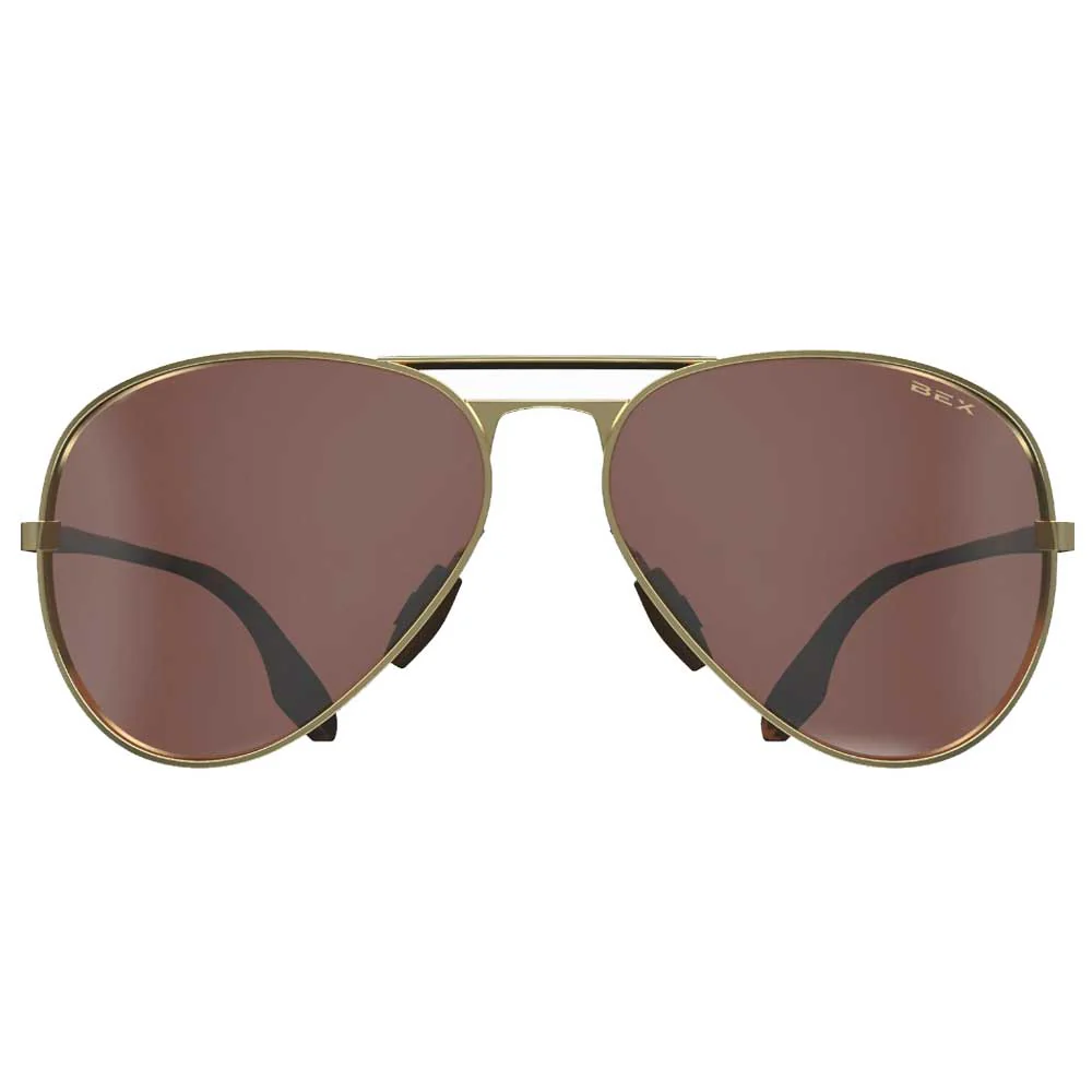 BEX Wesley X Sunglasses - Image 4
