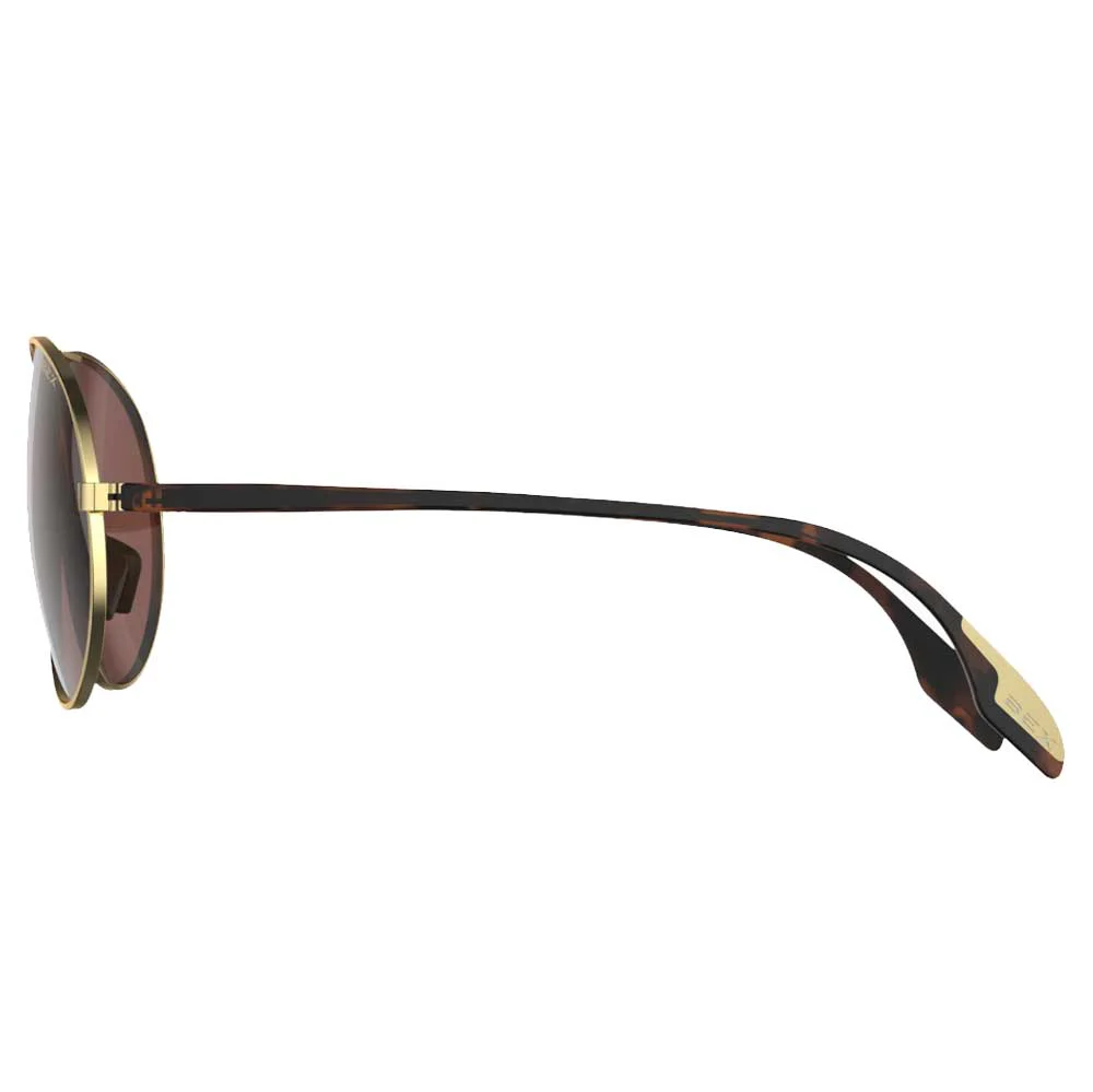BEX Wesley X Sunglasses - Image 5