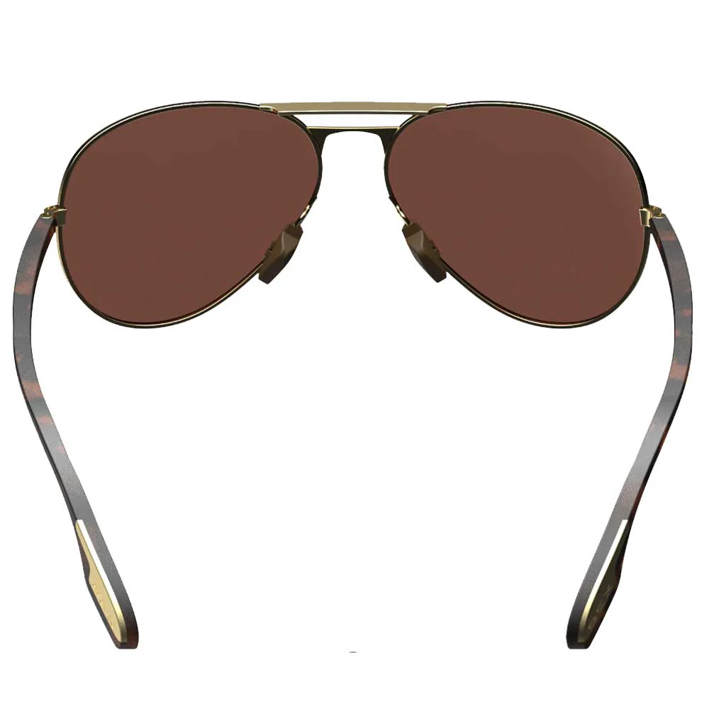 BEX Wesley X Sunglasses - Image 6