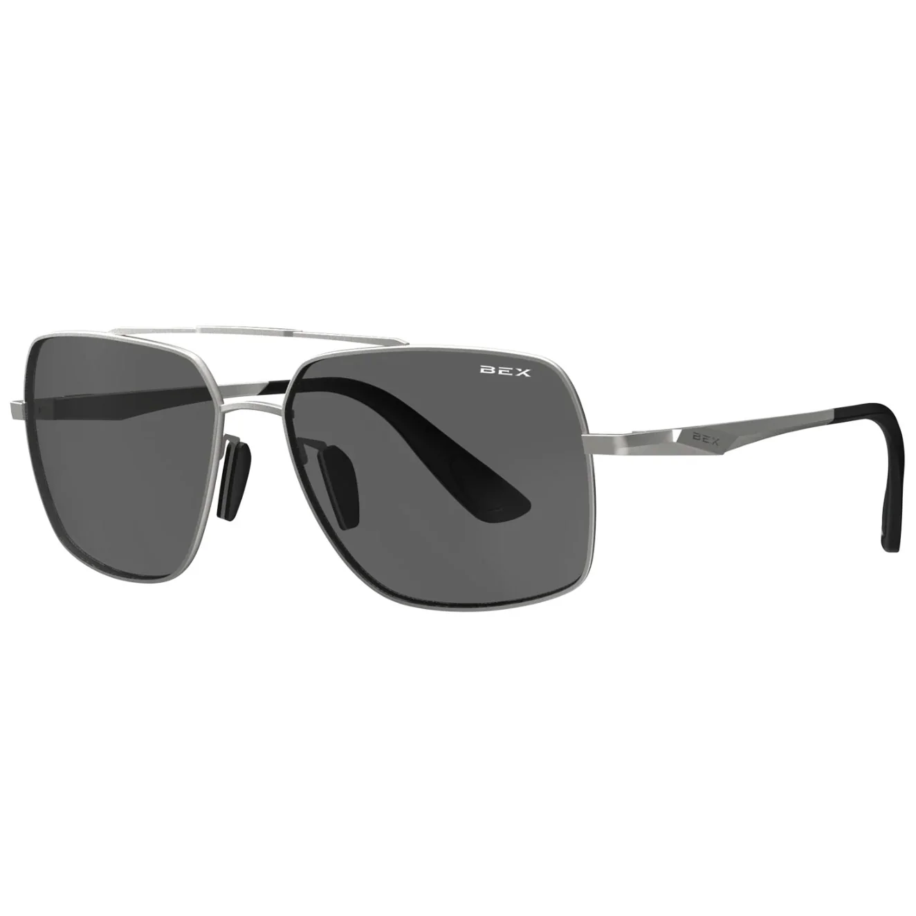 BEX Wing Sunglasses - Image 2