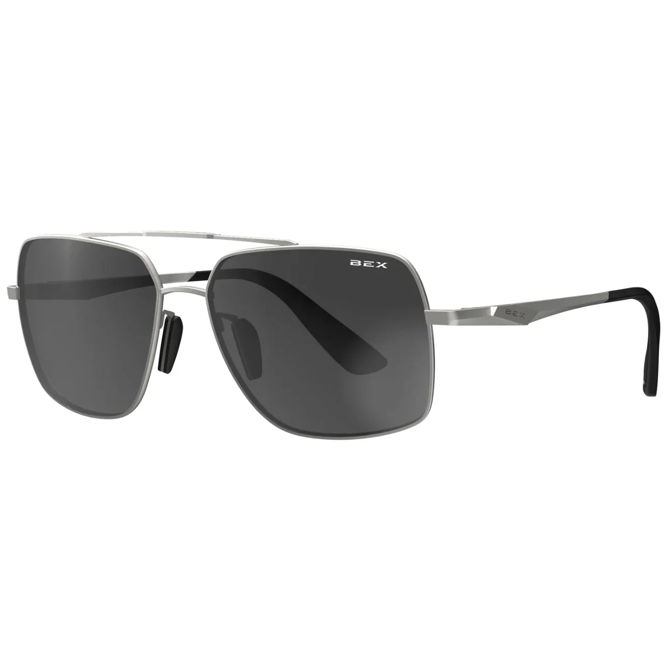 BEX Wing Sunglasses - Image 3