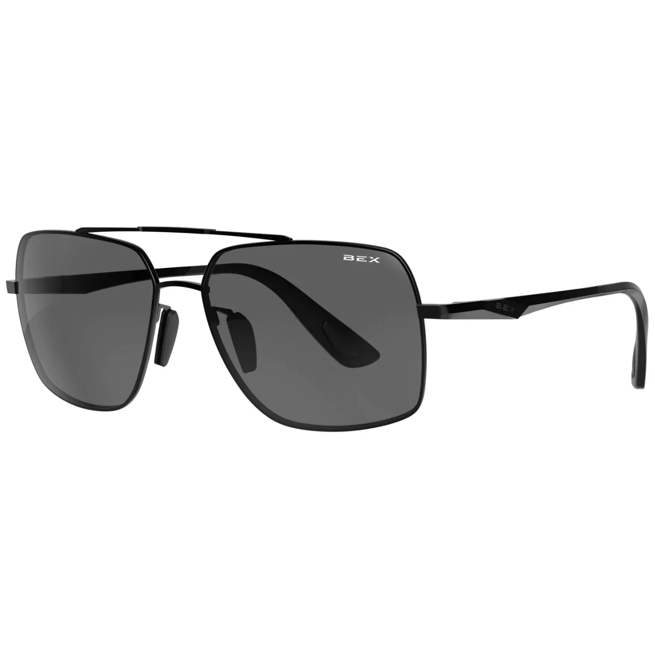 BEX Wing Sunglasses - Image 4