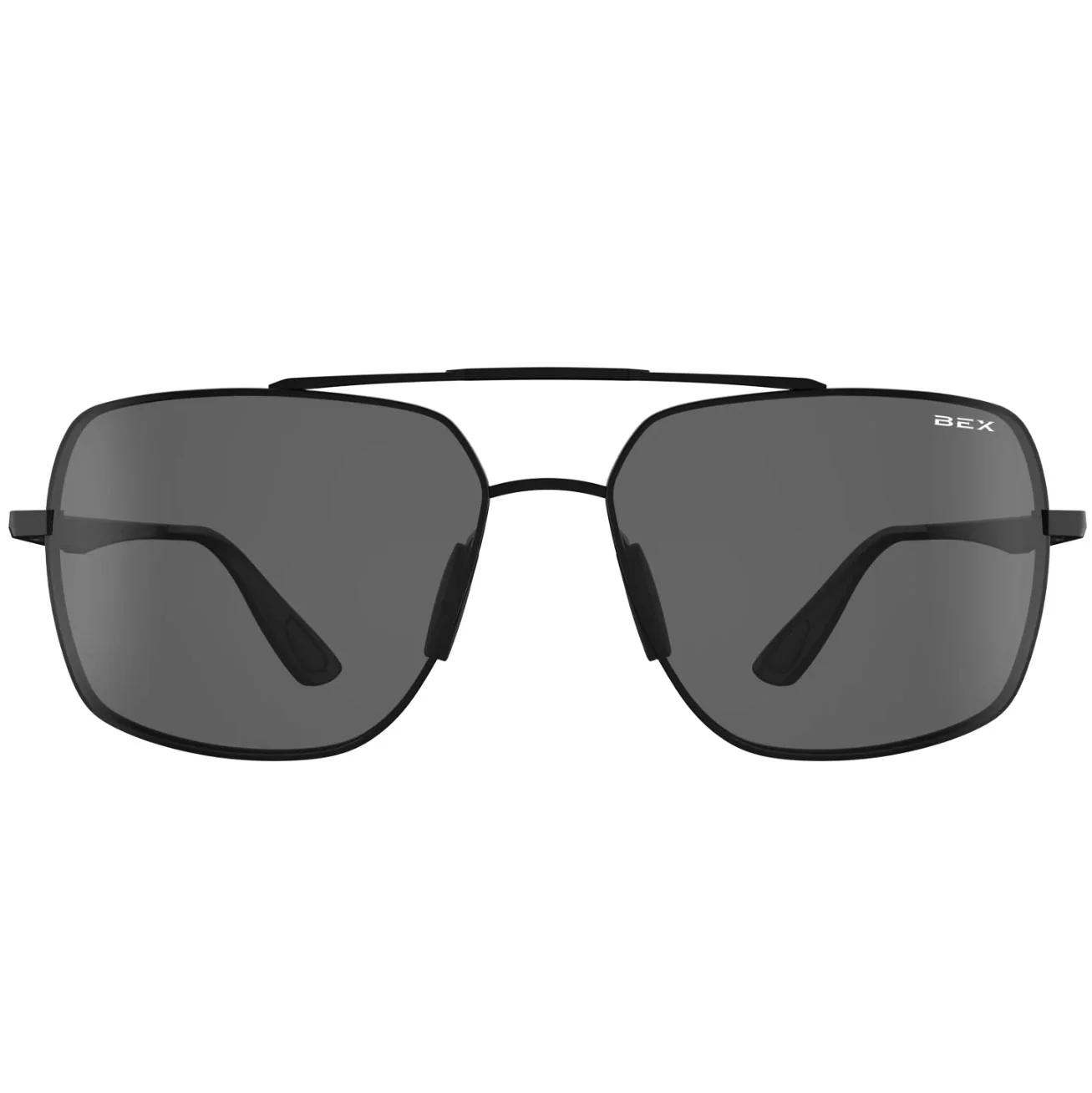 BEX Wing Sunglasses - Image 5