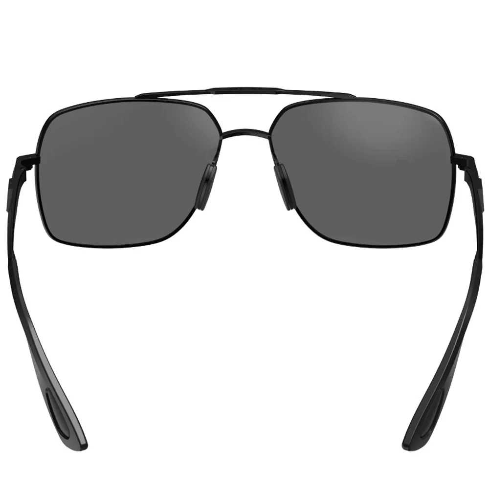 BEX Wing Sunglasses - Image 7