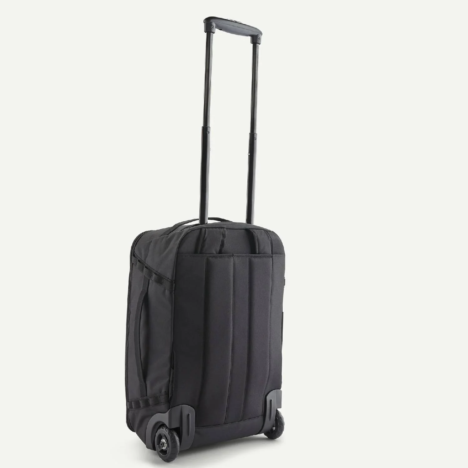 Patagonia Black Hole MLC Wheelie - Black - Image 5