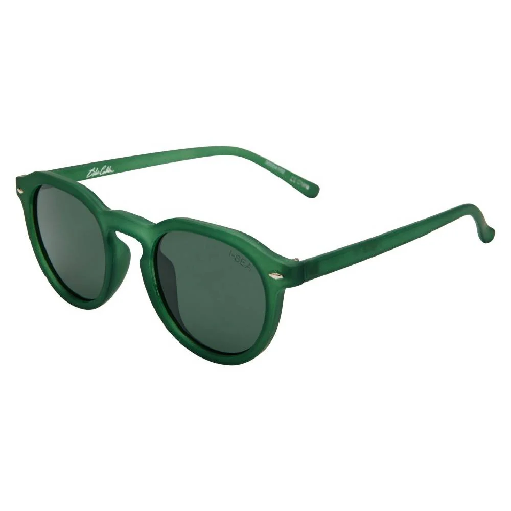 I-Sea Blair Sunglasses