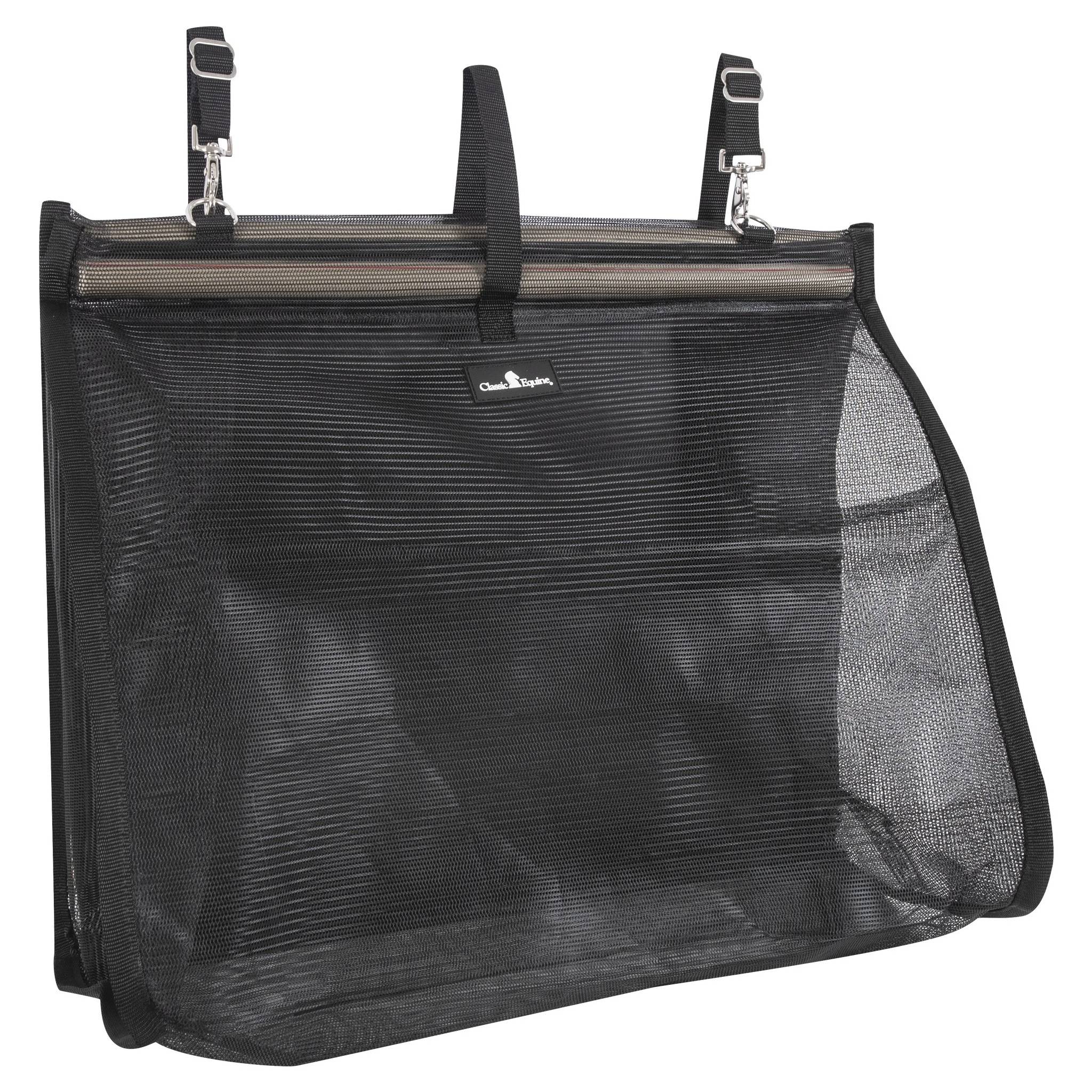 Classic Equine Blanket Bag - Image 3