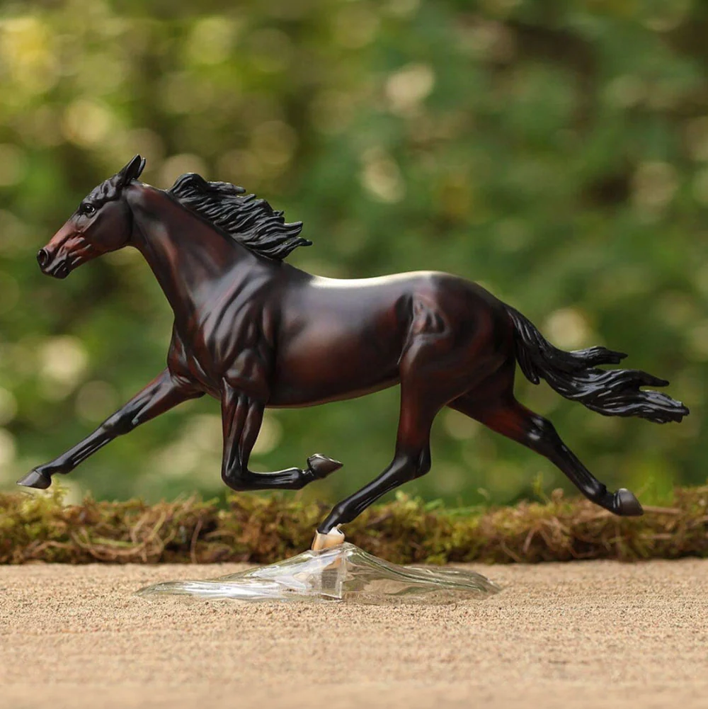 Breyer Atlanta - Image 4