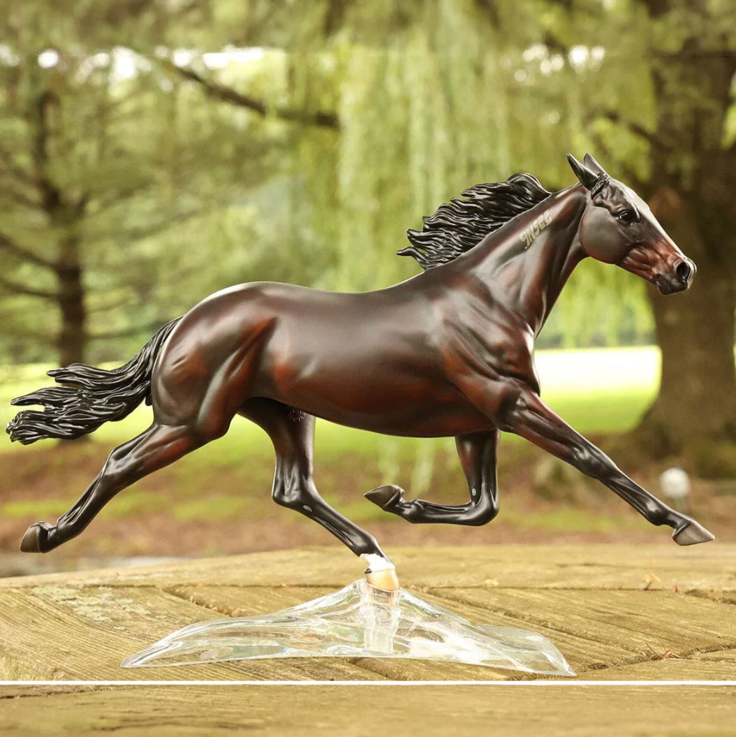 Breyer Atlanta - Image 5
