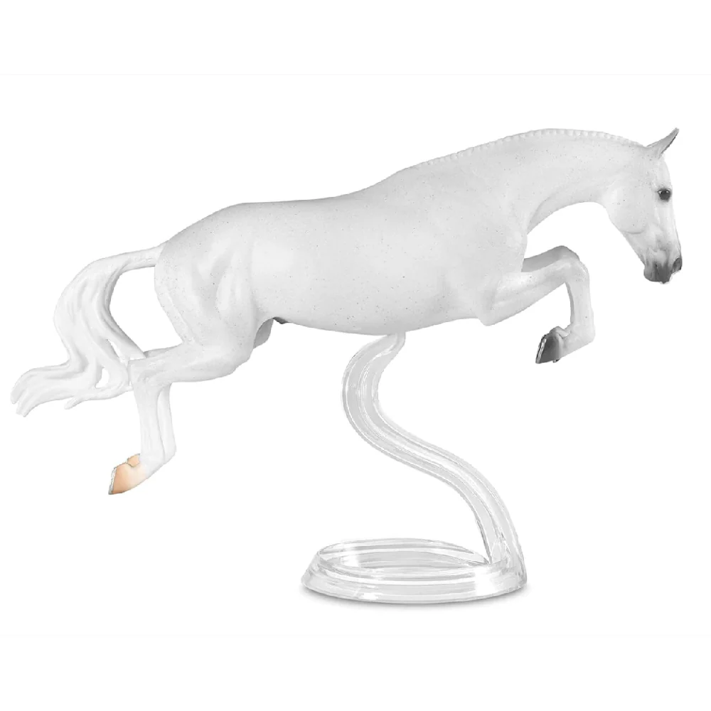 Breyer Clooney 51 | Retired - Image 3